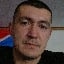 Фото: Погибший на войне с Украиной Кожагулов Талгат Маратович. Ханты-Мансийский автономный округ - Югра, ВДВ