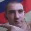 Фото: Погибший на войне с Украиной Кожаев Иван Алексеевич. Ивановская область, нет данных