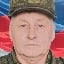 Фото: Погибший на войне с Украиной Кожанов Александр Александрович. Алтайский край, добровольцы