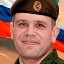 Фото: Погибший на войне с Украиной Кожарин Анатолий Викторович. Челябинская область, Троицк