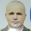 Фото: Погибший на войне с Украиной Кожаринов Алексей Викторович. ДНР, мотострелковые войска