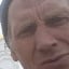 Фото: Погибший на войне с Украиной Кожевников Вадим Александрович. Нижегородская область, мотострелковые войска