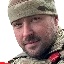 Фото: Погибший на войне с Украиной Кожевников Дмитрий Алексеевич. Ростовская область, село Жуковское