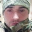 Фото: Погибший на войне с Украиной Кожевников Дмитрий Геннадьевич. Тамбовская область, мотострелковые войска