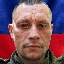 Фото: Погибший на войне с Украиной Кожевников Дмитрий Николаевич. Тюменская область, нет данных