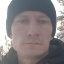 Фото: Погибший на войне с Украиной Кожевников Егор Михайлович. Свердловская область, нет данных