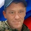 Фото: Погибший на войне с Украиной Кожевников Михаил Владимирович. Удмуртская Республика, село Якшур-Бодья