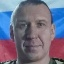 Фото: Погибший на войне с Украиной Кожевников Олег Викторович. Кировская область, добровольцы