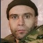 Фото: Погибший на войне с Украиной Кожевников Сергей Валентинович. Омская область, мобилизованные