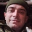 Фото: Погибший на войне с Украиной Кожейкин Евгений Викторович. Оренбургская область, нет данных