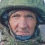 Фото: Погибший на войне с Украиной Кожемякин Владимир Алексеевич. Республика Крым, село Малый Маяк