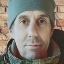 Фото: Погибший на войне с Украиной Кожемякин Владимир Анатольевич. Тюменская область, нет данных