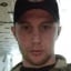 Фото: Погибший на войне с Украиной Кожемякин Павел Валентинович. Амурская область, мотострелковые войска