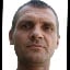 Фото: Погибший на войне с Украиной Кожемяченко Александр Сергеевич. Алтайский край, нет данных