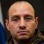 Фото: Погибший на войне с Украиной Кожин Андрей Николаевич. Кировская область, поселок городского типа Верхошижемье