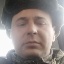 Фото: Погибший на войне с Украиной Кожин Андрей Петрович. Челябинская область, танковые войска
