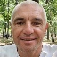 Фото: Погибший на войне с Украиной Кожин Максим Николаевич. Республика Башкортостан, нет данных