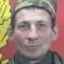 Фото: Погибший на войне с Украиной Кожин Павел Юрьевич. Мурманская область, Кандалакша