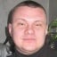 Фото: Погибший на войне с Украиной Кожин Сергей Евгеньевич. Республика Татарстан, город неизвестен