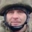 Фото: Погибший на войне с Украиной Кожинов Алексей Геннадьевич. Новгородская область, нет данных