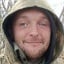Фото: Погибший на войне с Украиной Кожокарь Владимир Викторович. Амурская область, железнодорожная станция Арга