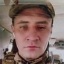 Фото: Погибший на войне с Украиной Кожокарь Игорь Георгиевич. Белгородская область, добровольцы