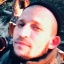 Фото: Погибший на войне с Украиной Кожухов Денис Павлович. Московская область, нет данных