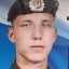 Фото: Погибший на войне с Украиной Кожухов Илья Сергеевич. Волгоградская область, нет данных