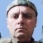 Фото: Погибший на войне с Украиной Кожуховский Алексей Вячеславович. Ставропольский край, станица Суворовская