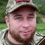 Фото: Погибший на войне с Украиной Кожушкин Павел Николаевич. Волгоградская область, село Александровка (Киквидзенский р-н)