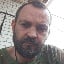 Фото: Погибший на войне с Украиной Кожушко Алексей Игоревич. Воронежская область, ВДВ