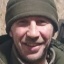 Фото: Погибший на войне с Украиной Кожушко Игорь Александрович. Приморский край, поселок городского типа Кавалерово