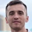 Фото: Погибший на войне с Украиной Кожушко Игорь Владимирович. Тюменская область, Тюмень
