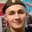 Фото: Погибший на войне с Украиной Кожушков Евгений Павлович. Курская область, мобилизованные