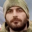Фото: Погибший на войне с Украиной Козаев Тамерлан Львович. Республика Северная Осетия-Алания, нет данных