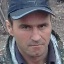 Фото: Погибший на войне с Украиной Козайкин Алексей Николаевич. Хабаровский край, добровольцы
