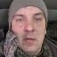Фото: Погибший на войне с Украиной Козаренко Владимир Анатольевич. Челябинская область, Чебаркуль