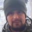 Фото: Погибший на войне с Украиной Козаченко Павел Игоревич. Ленинградская область, танковые войска