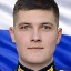 Фото: Погибший на войне с Украиной Козельский Максим Андреевич. Ростовская область, поселок Степной