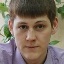Фото: Погибший на войне с Украиной Козенков Дмитрий Александрович. Республика Татарстан, мобилизованные