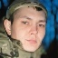 Фото: Погибший на войне с Украиной Козиков Валерий Сергеевич. Пермский край, добровольцы