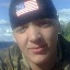 Фото: Погибший на войне с Украиной Козин Андрей Витальевич. Красноярский край, мотострелковые войска