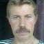 Фото: Погибший на войне с Украиной Козин Владимир Михайлович. Нижегородская область, добровольцы