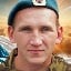 Фото: Погибший на войне с Украиной Козин Евгений Сергеевич. Кемеровская область, мотострелковые войска