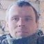 Фото: Погибший на войне с Украиной Козин Максим Игоревич. Тульская область, мотострелковые войска