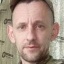 Фото: Погибший на войне с Украиной Козин Петр Валерьевич. Саратовская область, нет данных