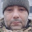 Фото: Погибший на войне с Украиной Козин Сергей Леонидович. Республика Татарстан, поселок совхоза имени Воровского