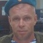 Фото: Погибший на войне с Украиной Козинов Дмитрий Александрович. Нижегородская область, ВДВ