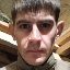 Фото: Погибший на войне с Украиной Козихин Александр Юрьевич. Забайкальский край, Краснокаменск