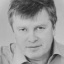Фото: Погибший на войне с Украиной Козко Сергей Борисович. Иркутская область, добровольцы